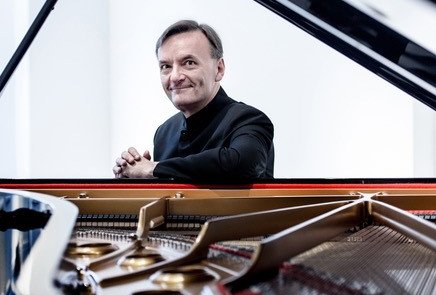 Stephen Hough