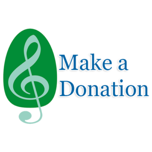 Make a Donation