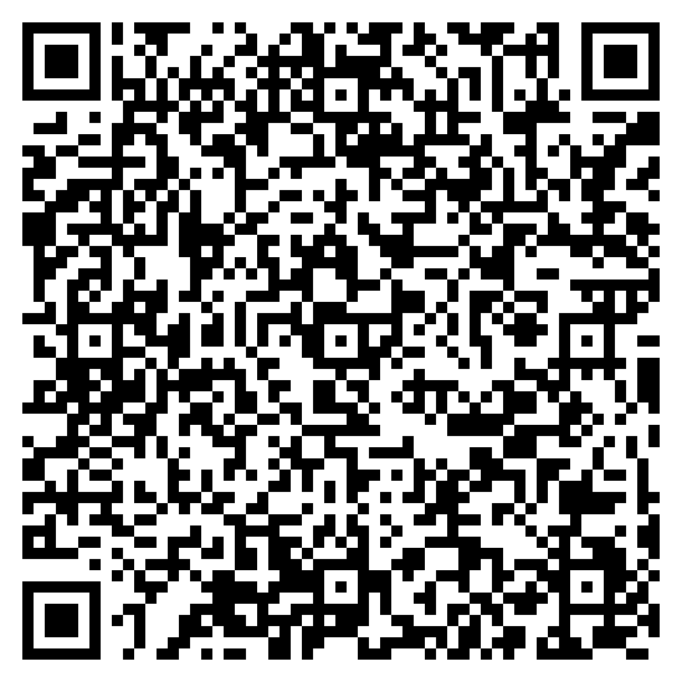 Scan me to book the Youth Spotlight Concert